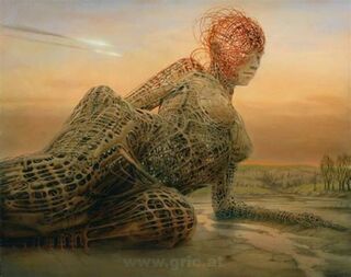 Peter Gric